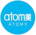 atomy