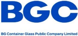 bgc