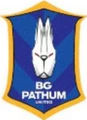 bgpathum