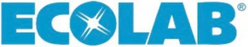ecolab