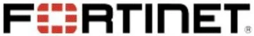 fortinet