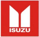 isuzu