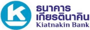 kkp-bank