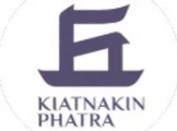 kkp