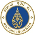 mahidol