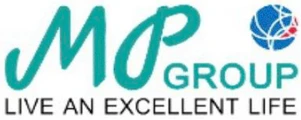 mpgroup