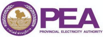 pea