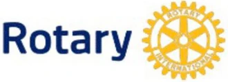 rotary