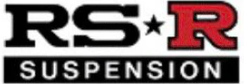 rsr