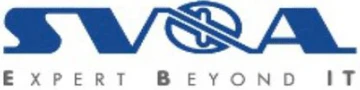 svoa