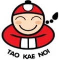 taokaenoi