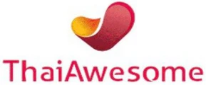 thaiawesome