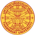 thammasat