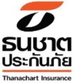thanachart