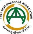 thpa