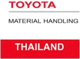 toyota-mh