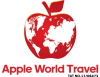 Final Apple World Travel